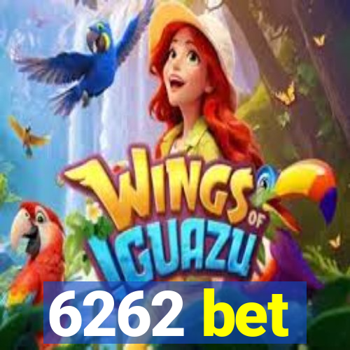 6262 bet